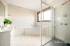 2/2 Chadwell Lane, Chelsea, Vic 3196-Image