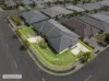 2/2 Cherish Street, Ripley, Qld 4306