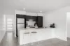 2/2 Cherish Street, Ripley, Qld 4306-Image