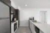 2/2 Cherish Street, Ripley, Qld 4306-Image
