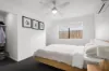 2/2 Cherish Street, Ripley, Qld 4306-Image