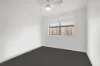 2/2 Cherish Street, Ripley, Qld 4306-Image