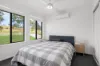 2/2 Cherish Street, Ripley, Qld 4306-Image