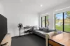 2/2 Cherish Street, Ripley, Qld 4306-Image