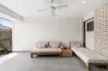 2/2 Cherish Street, Ripley, Qld 4306-Image