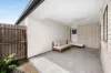 2/2 Cherish Street, Ripley, Qld 4306-Image