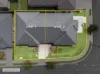 2/2 Cherish Street, Ripley, Qld 4306-Image