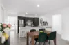 2/2 Cherish Street, Ripley, Qld 4306-Image