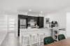 2/2 Cherish Street, Ripley, Qld 4306-Image