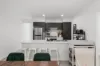 2/2 Cherish Street, Ripley, Qld 4306-Image