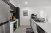 2/2 Cherish Street, Ripley, Qld 4306-Image