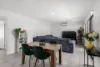 2/2 Cherish Street, Ripley, Qld 4306-Image