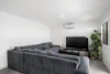 2/2 Cherish Street, Ripley, Qld 4306-Image
