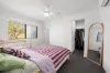 2/2 Cherish Street, Ripley, Qld 4306-Image