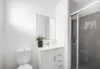 2/2 Cherish Street, Ripley, Qld 4306-Image