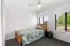 2/2 Cherish Street, Ripley, Qld 4306-Image