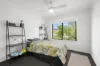 2/2 Cherish Street, Ripley, Qld 4306-Image