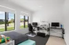 2/2 Cherish Street, Ripley, Qld 4306-Image
