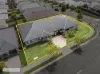 2/2 Cherish Street, Ripley, Qld 4306-Image