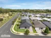 2/2 Cherish Street, Ripley, Qld 4306-Image