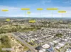 2/2 Cherish Street, Ripley, Qld 4306-Image