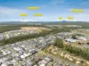 2/2 Cherish Street, Ripley, Qld 4306-Image