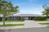 2/2 Cherish Street, Ripley, Qld 4306-Image