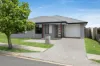 2/2 Cherish Street, Ripley, Qld 4306-Image