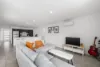2/2 Cherish Street, Ripley, Qld 4306-Image