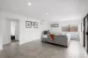 2/2 Cherish Street, Ripley, Qld 4306-Image