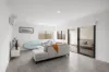 2/2 Cherish Street, Ripley, Qld 4306-Image
