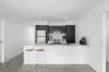 2/2 Cherish Street, Ripley, Qld 4306-Image