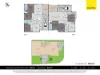 2/2 Cherish Street, Ripley, Qld 4306-Floorplan