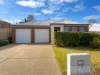 2/2 Clarence Place, Tatton, NSW 2650