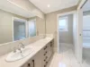 2/2 Clarence Place, Tatton, NSW 2650-Image