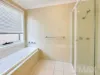 2/2 Clarence Place, Tatton, NSW 2650-Image