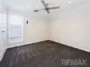 2/2 Clarence Place, Tatton, NSW 2650-Image
