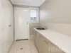 2/2 Clarence Place, Tatton, NSW 2650-Image