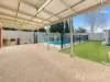 2/2 Clarence Place, Tatton, NSW 2650-Image