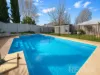 2/2 Clarence Place, Tatton, NSW 2650-Image