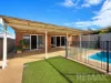 2/2 Clarence Place, Tatton, NSW 2650-Image