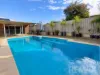 2/2 Clarence Place, Tatton, NSW 2650-Image