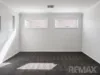 2/2 Clarence Place, Tatton, NSW 2650-Image
