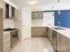 2/2 Clarence Place, Tatton, NSW 2650-Image