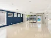 2/2 Clarence Place, Tatton, NSW 2650-Image