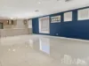 2/2 Clarence Place, Tatton, NSW 2650-Image