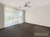 2/2 Clarence Place, Tatton, NSW 2650-Image