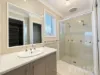 2/2 Clarence Place, Tatton, NSW 2650-Image