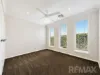 2/2 Clarence Place, Tatton, NSW 2650-Image