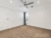 2/2 Clarence Place, Tatton, NSW 2650-Image